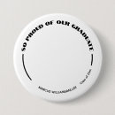 Search for graduation badges Congratulations