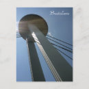 Search for ufo postcards Photography