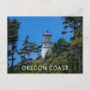 Search for oregon coast postcards Beach