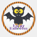 Search for halloween scrapbooking supplies Bat