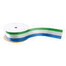Search for creative gift wrap Colours