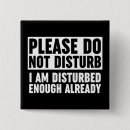 Search for i do badges Sarcastic
