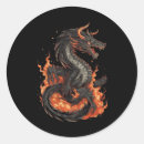 Search for dragon design stickers Dragons