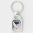Search for confirmation key rings Christian