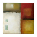 Search for four tiles Modern