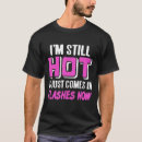 Search for hot flashes mens clothing Still