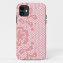 Search for doily iphone cases Ancient