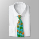 Search for tri ties Pattern