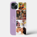 Search for 2 tone iphone cases Trendy