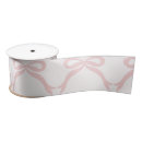 Search for pastel christmas ribbon Modern