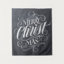Search for christmas chalk art Merry