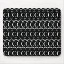 Search for initial c mouse mats Modern