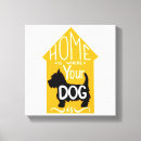 Search for home sweet home canvas prints Inspirational