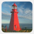 Search for lighthouse stickers Shore