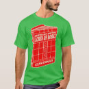Search for acres tshirts Apparel