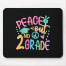 Search for howdy mouse mats Rainbow