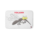 Search for funny bath mats Cartoon