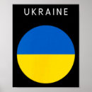 Search for world flags posters Peace