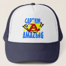 Search for amaze hats Cool