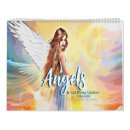 Search for angel quotes For her