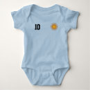 Search for argentina baby clothes Jersey
