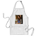 Search for blank templates aprons Kitchen