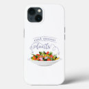 Search for healthy iphone cases Vegan