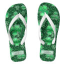 Search for shamrock shoes Four leaf clovers