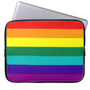 Search for pride laptop cases Love is love