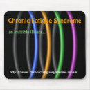 Search for fatigue electronics Chronic fatigue syndrome