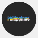 Search for philippine stickers Filipina