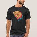 Search for tally tshirts Vintage