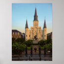 Search for big easy posters Louisiana