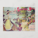 Search for spa postcards 19th