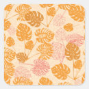 Search for monstera stickers Summer
