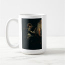 Search for saint joseph mugs Jesus