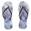 Search for sakura shoes Floral