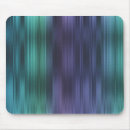 Search for embossed mouse mats Damask