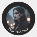 Search for goth stickers Emo