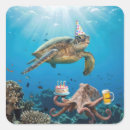Search for turtles stickers Fun