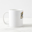 Search for delivery driver mugs Pizza