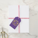 Search for christmas quotes gift tags Modern