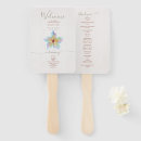 Search for orchid wedding programmes Botanical