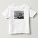 Search for photograph tshirts Collection