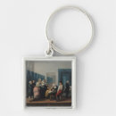 Search for visit key rings Sisters