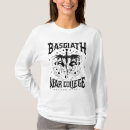 Search for college tshirts Basgiath