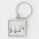 Search for gymnastics square key rings Agility