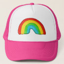 Search for cookies hats Cute