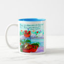 Search for praise god mugs Religion