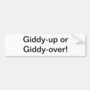 Search for race driver bumper stickers Funny